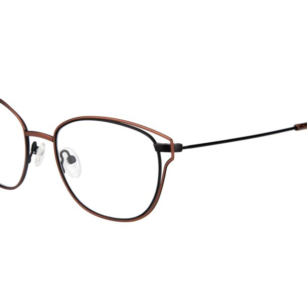 LT2068 - Image 9