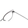 LT2068 - Imagen 10