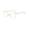 LT2068 - Imagen 12