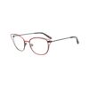 LT2068 - Imagen 16