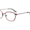 LT2068 - Imagen 17