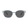 LT2068S - Image 3