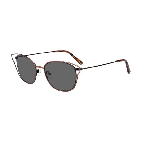 LT2068S - Image 6