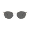 LT2068S - Image 7