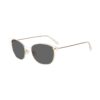 LT2068S - Image 8
