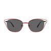 LT2068S - Image 9