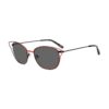LT2068S - Image 2