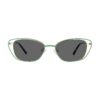 LT2069S - immagine 7