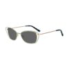 LT2069S - immagine 8