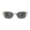 LT2069S - immagine 9