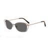 LT2069S - immagine 2