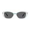 LT2069S - immagine 3