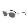 LT2069S - immagine 4