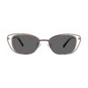 LT2069S - immagine 5