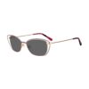 LT2069S - immagine 6