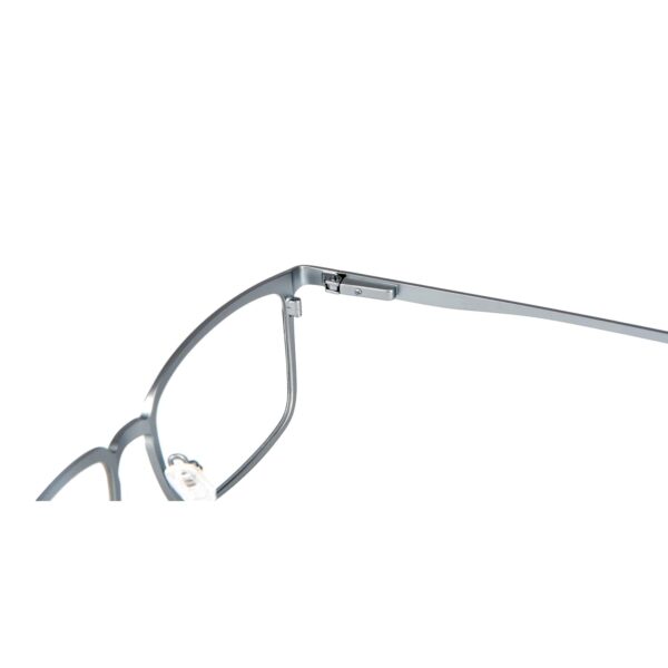 LT2070 - Imagen 6