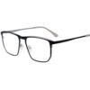LT2072 - Image 9