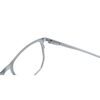 LT2072 - Image 10