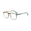 LT2072 - Image 12