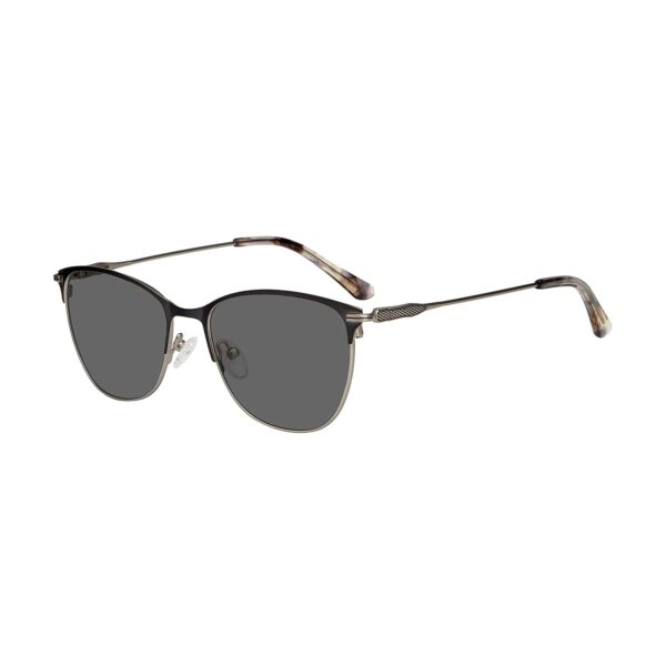 LT2073S - obrazek 8