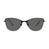 LT2074S - Imagen 7