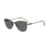 LT2074S - Imagen 8
