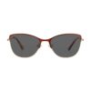 LT2074S - Imagen 9