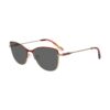 LT2074S - Imagen 2