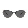 LT2074S - Imagen 3
