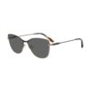 LT2074S - Imagen 4