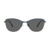 LT2074S - Imagen 5