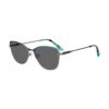 LT2074S - Imagen 6