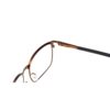 LT2075 - Image 14