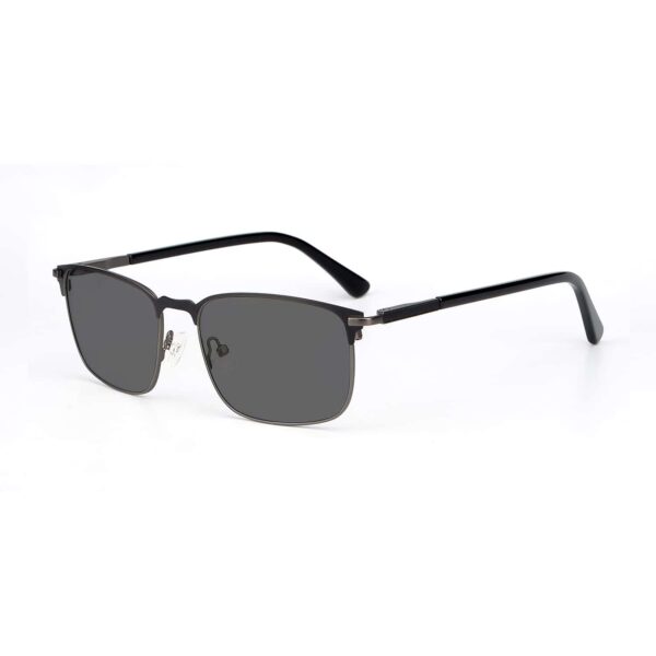 LT2075S - immagine 4