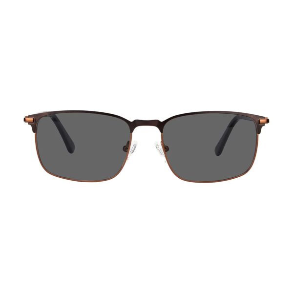 LT2075S - immagine 7