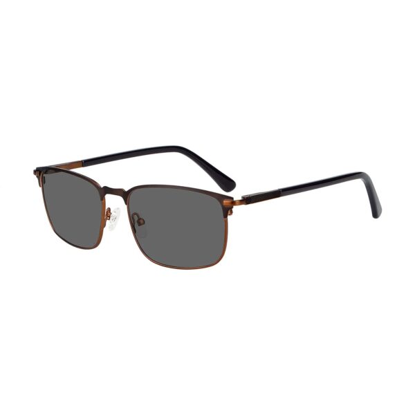 LT2075S - immagine 8