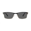 LT2078S - Image 3