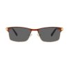 LT2078S - Image 9