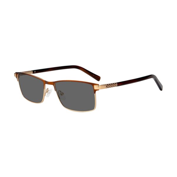 LT2078S - immagine 2
