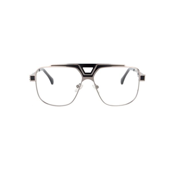 LT2079 - Imagen 11