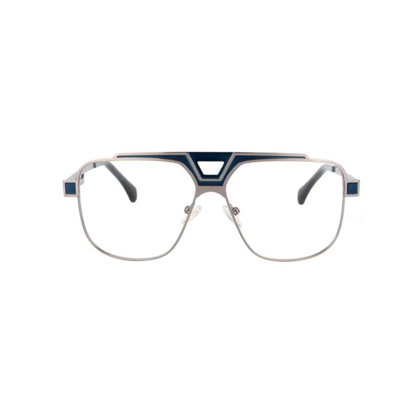 LT2079 - Imagen 15