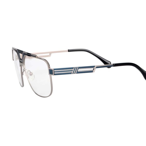 LT2079 - Imagen 17