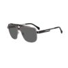 LT2079S - Image 4