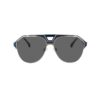 LT2080S - Imagen 7