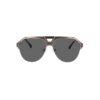 LT2080S - Imagen 9
