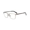 LT2084 - Image 4
