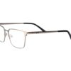 LT2084 - Image 5