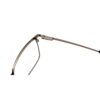 LT2084 - Image 6
