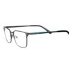 LT2084 - Image 9