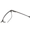 LT2084 - Image 10